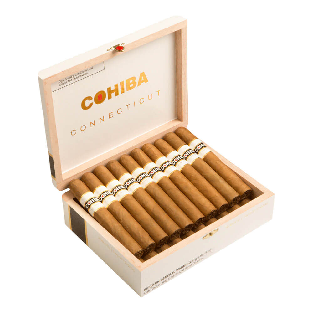 View product media CDCTR Robusto, , jrcigars 2